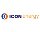 https://www.logocontest.com/public/logoimage/1362375621icon energy 3.jpg
